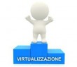 Virtualizzazione - ALFA DATA