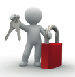 Sicurezza Informatica - ALFA DATA