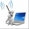 Client - server - ALFA DATA